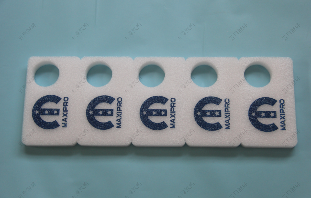 打破常規(guī)！EPE珍珠棉內(nèi)襯的5種跨界腦洞用法