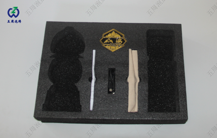 哪些行業(yè)的產(chǎn)品包裝需要用到EPE珍珠棉內(nèi)襯？