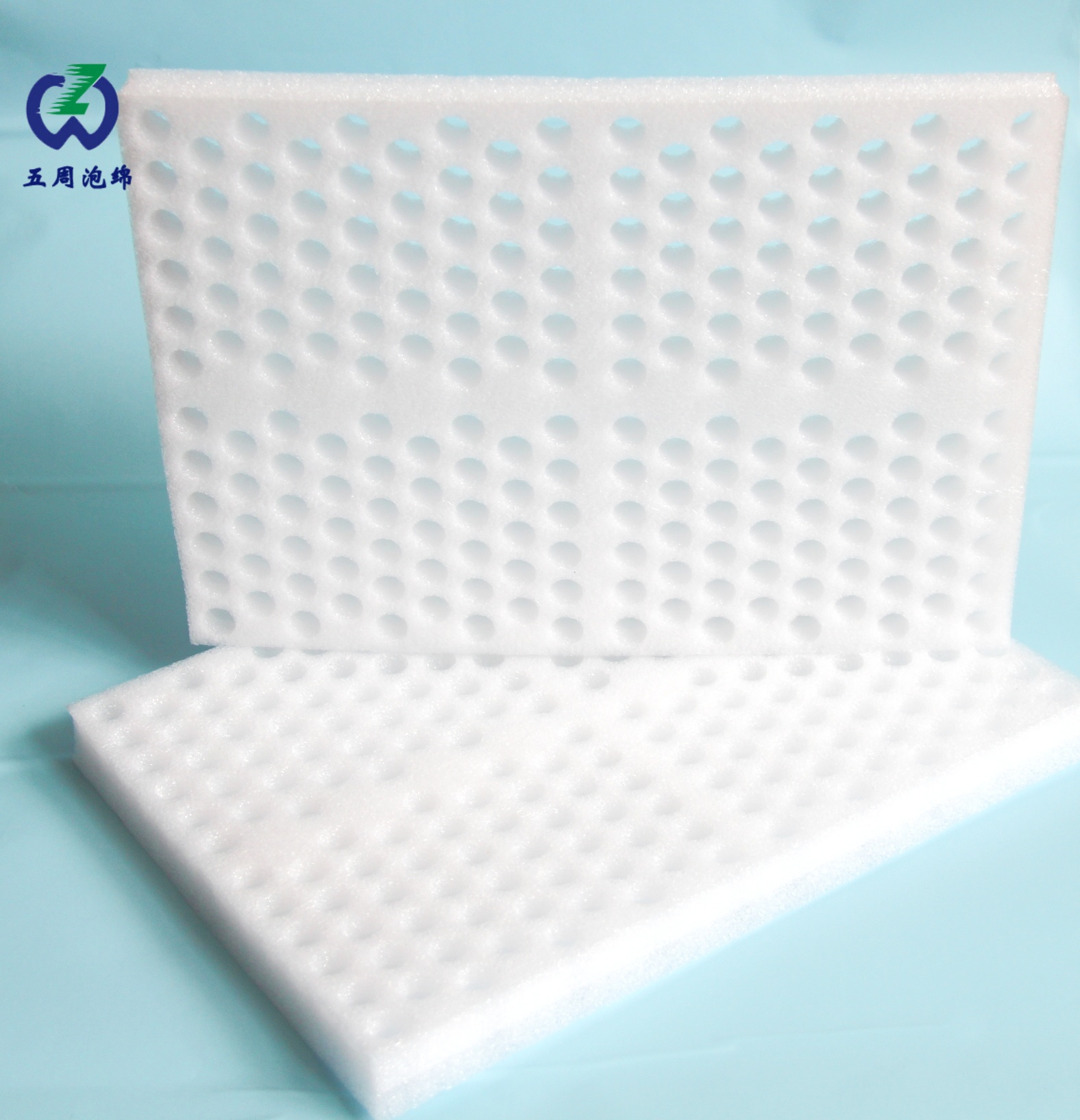 小心被同行碾壓！EPE珍珠棉內(nèi)襯已成高端產(chǎn)品包裝的隱形門檻！
