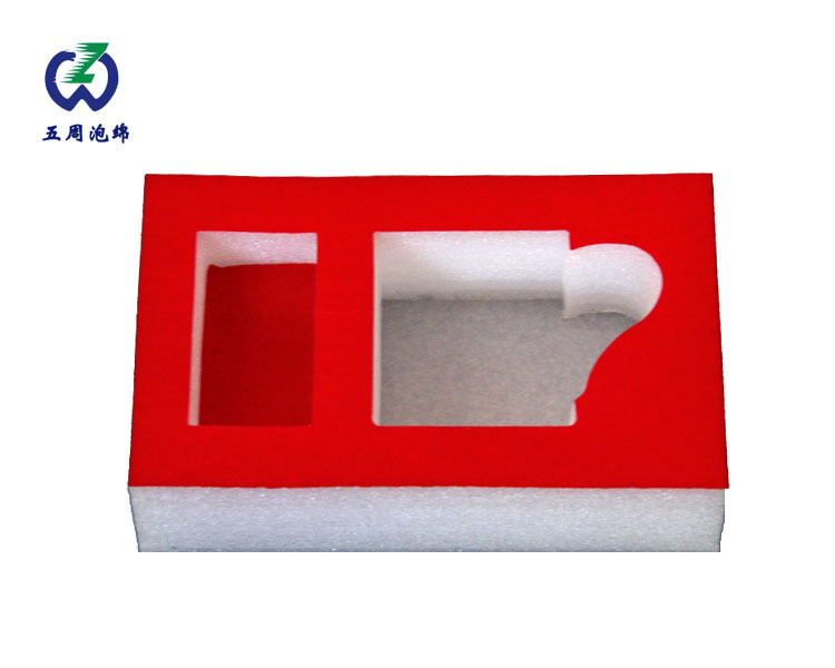 電商爆發(fā)時代，陶瓷杯珍珠棉內(nèi)襯的3大核心發(fā)展趨勢