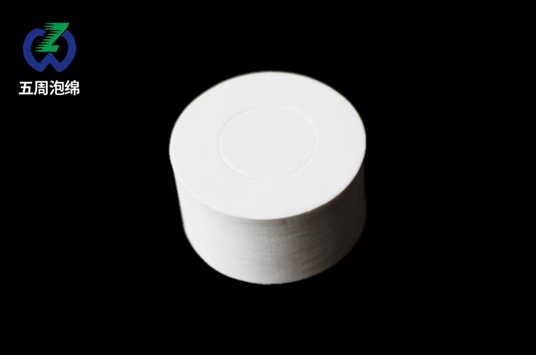 專注定制19年，蘇州五周泡棉——為您的產(chǎn)品保駕護(hù)航！