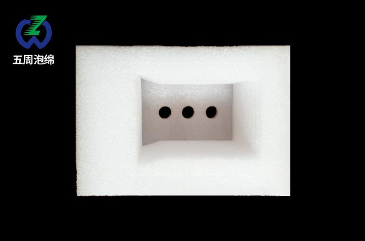 專業(yè)鑄就品質(zhì)，實(shí)力護(hù)航未來(lái)??