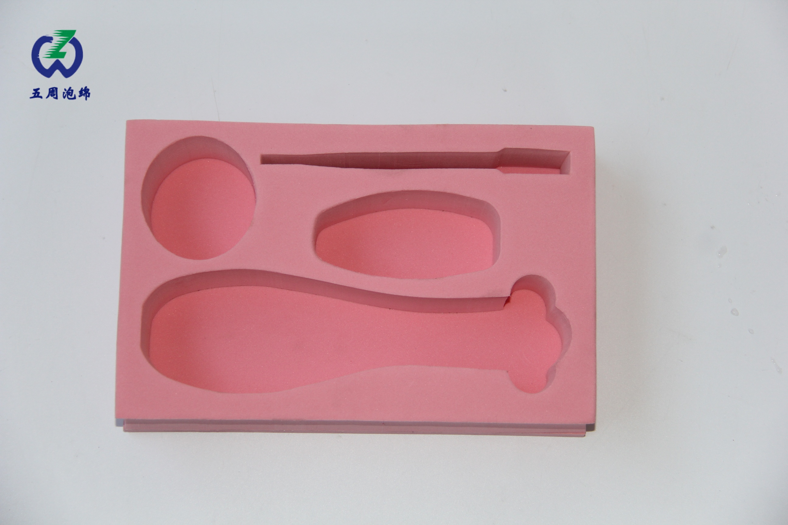 24小時(shí)在線+終身質(zhì)保：五周泡棉的服務(wù)沒有休止符