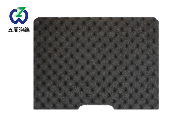 行業(yè)趨勢(shì)洞察:PU海綿內(nèi)襯技術(shù)革新與需求升級(jí) 行業(yè)趨勢(shì)洞察:PU海綿內(nèi)襯技術(shù)革新與需求升級(jí)