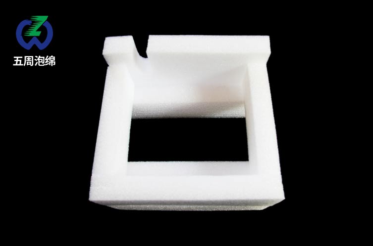 環(huán)保與精密化雙輪驅(qū)動(dòng):EPE珍珠棉內(nèi)襯的進(jìn)階之路 環(huán)保與精密化雙輪驅(qū)動(dòng):EPE珍珠棉內(nèi)襯的進(jìn)階之路