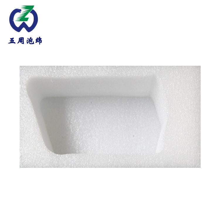 EPE珍珠棉內(nèi)襯:物流升級(jí)時(shí)代的防護(hù)革命  EPE珍珠棉內(nèi)襯:物流升級(jí)時(shí)代的防護(hù)革命