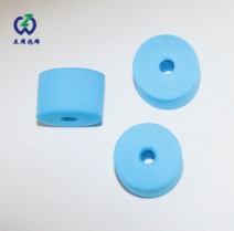 還在為易碎品運(yùn)輸發(fā)愁？EVA泡棉內(nèi)襯讓你徹底告別破損！