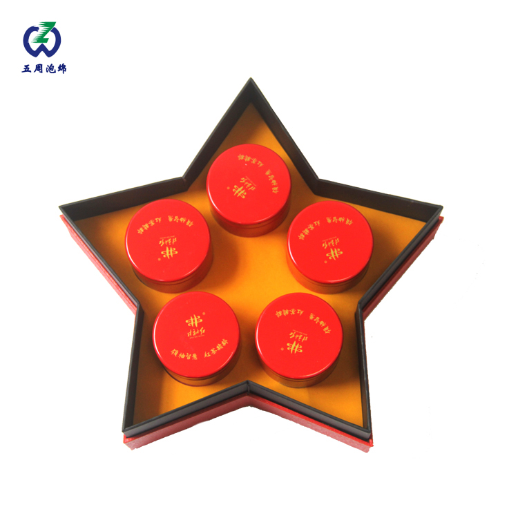 選購(gòu)EPE珍珠棉內(nèi)襯時(shí)，三個(gè)容易被忽略的關(guān)鍵問題