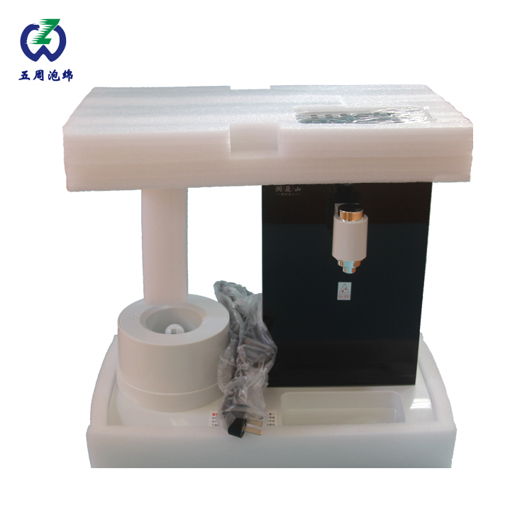 如何判斷EPE珍珠棉內(nèi)襯的保護(hù)性能是否達(dá)標(biāo)？