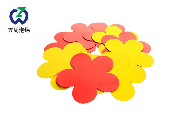 EVA泡棉內(nèi)襯成本過高？如何實(shí)現(xiàn)高效降本方案？