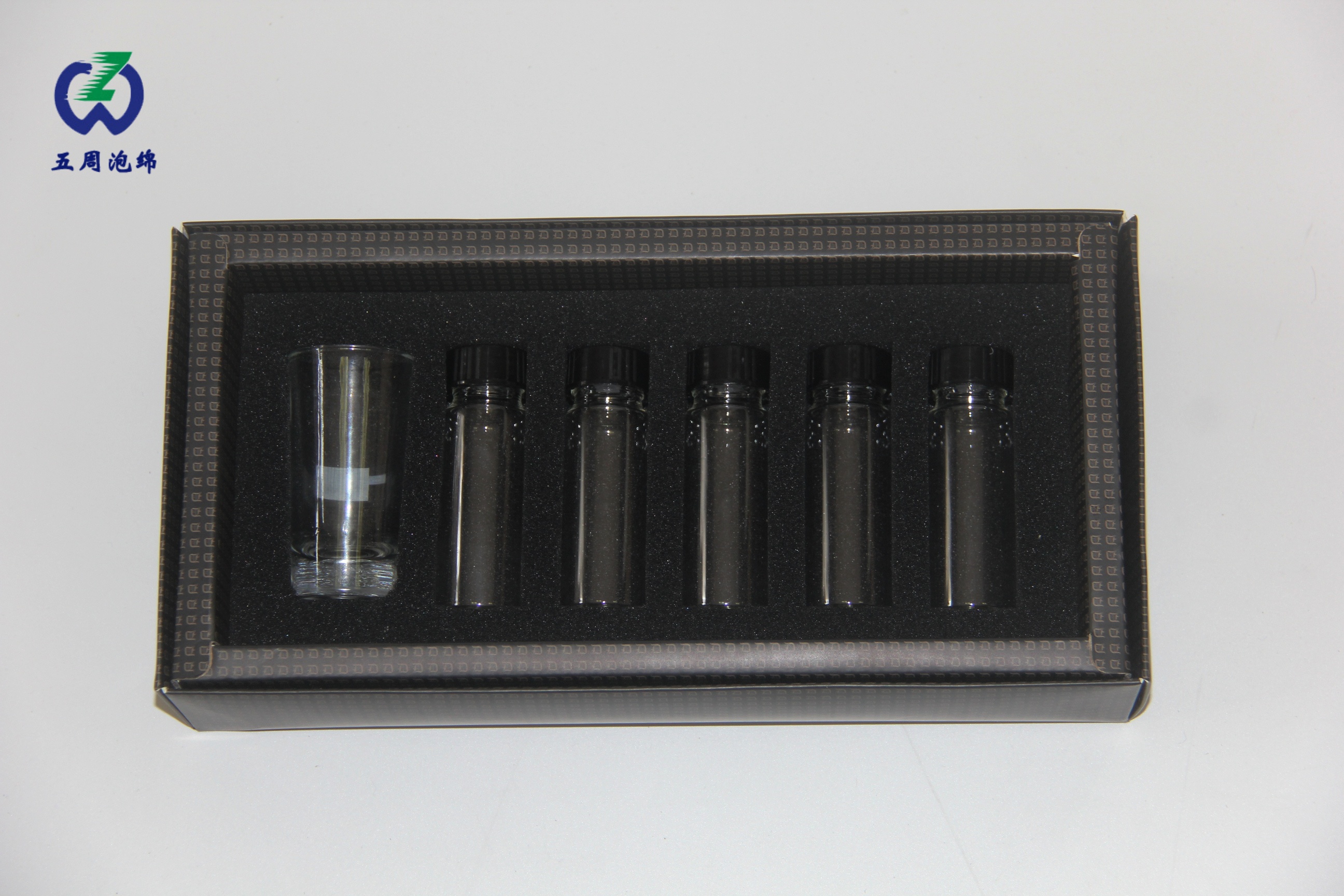 全國布局，本地服務(wù)——五周泡綿的擴(kuò)張之路