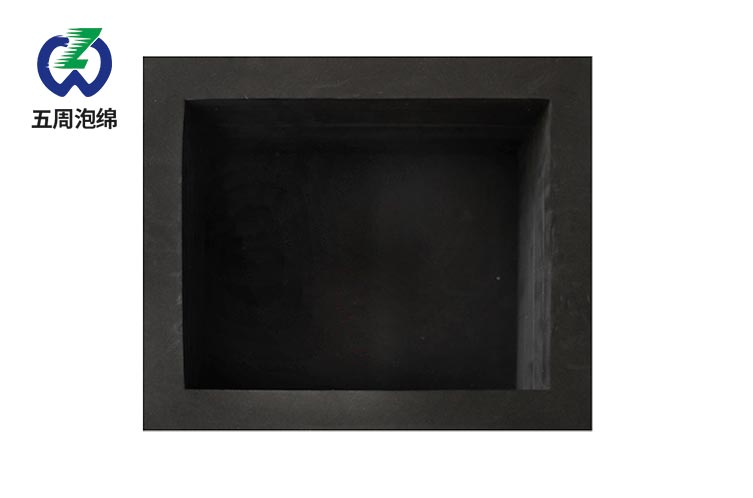 誠(chéng)信經(jīng)營(yíng)，客戶至上——蘇州五周的企業(yè)理念與服務(wù)承諾