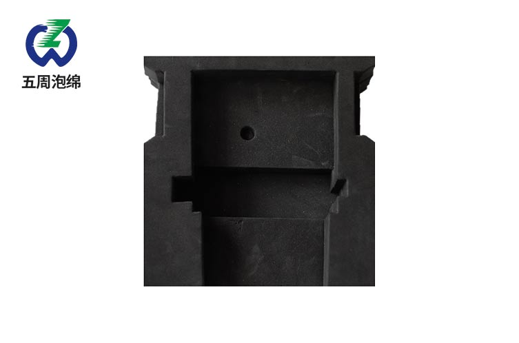 一站式泡棉解決方案——蘇州五周產(chǎn)品體系全解析 一站式泡棉解決方案——蘇州五周產(chǎn)品體系全解析