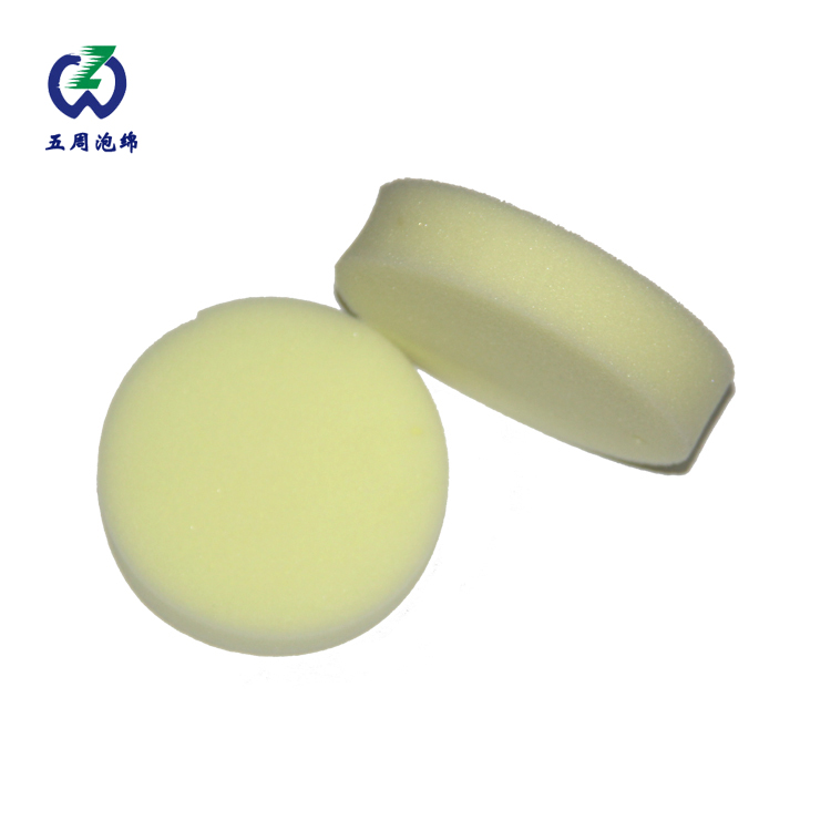 從蘇州到全國:五周泡棉 19 年筑就泡棉定制標桿 從蘇州到全國:五周泡棉 19 年筑就泡棉定制標桿