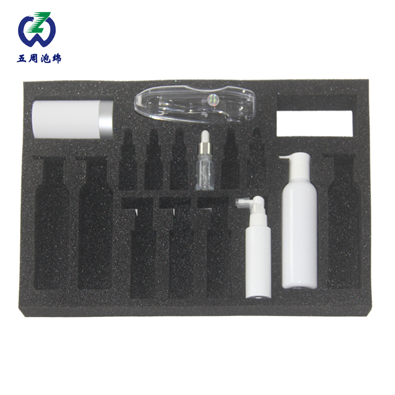 硬核生產(chǎn)實力護航:五周泡棉的制造底氣與品質(zhì)承諾 硬核生產(chǎn)實力護航:五周泡棉的制造底氣與品質(zhì)承諾